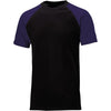 Dickies SH2007 Two Tone Work T-Shirt Various Colours Only Buy Now at Workwear Nation!