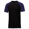 Dickies SH2008 Temp-iQ T-shirt de travail bicolore Différentes couleurs uniquement Achetez maintenant chez Workwear Nation !