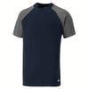 Dickies SH2008 Temp-iQ Two Tone Work T-Shirt Various Colours Only Buy Now at Workwear Nation!