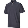 Polo à manches courtes Dickies SH21220 Différentes couleurs uniquement Achetez maintenant chez Workwear Nation !