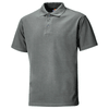 Dickies SH21220 Short Sleeve Polo Shirt Various Colours Only Buy Now at Workwear Nation!