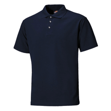  Dickies SH21220 Short Sleeve Polo Shirt Various Colours Only Buy Now at Workwear Nation!
