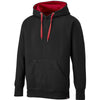 Dickies SH3007 Two Tone Hoodie Various Colours Only Buy Now at Workwear Nation!
