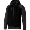 Dickies SH3009 Two Tone Work Hoodie Various Colours Only Buy Now at Workwear Nation!