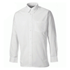 Dickies SH64200 Oxford Weave Long Sleeved Shirt Various Colours Only Buy Now at Workwear Nation!