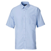 T-shirt Dickies SH64250 Oxford Weave Différentes couleurs uniquement Achetez maintenant chez Workwear Nation !