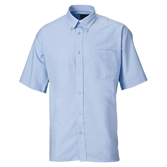 Dickies SH64250 Oxford Weave T-Shirt Various Colours Only Buy Now at Workwear Nation!