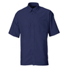 Dickies SH64250 Oxford Weave T-Shirt, verschiedene Farben, nur jetzt bei Workwear Nation kaufen!