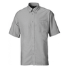 Dickies SH64250 Oxford Weave T-Shirt, verschiedene Farben, nur jetzt bei Workwear Nation kaufen!