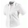 Dickies SH64350 Oxford T-shirt pour femme Différentes couleurs uniquement Achetez maintenant chez Workwear Nation !