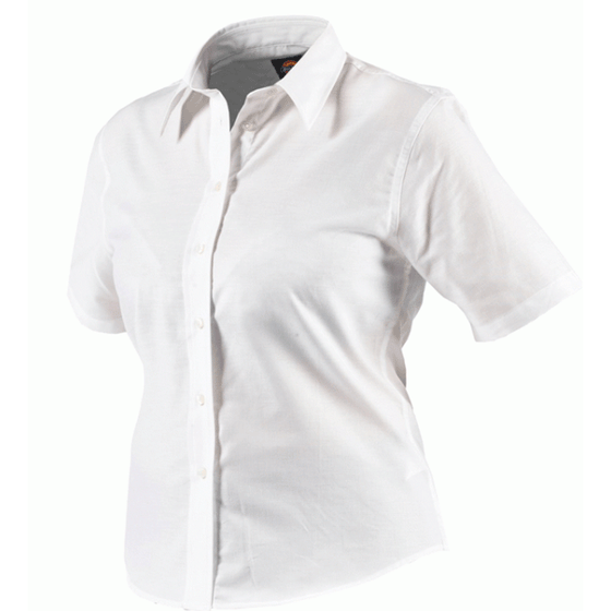 Dickies SH64350 Oxford Ladies T-Shirt Various Colours Only Buy Now at Workwear Nation!