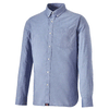 Dickies SH65200 Premium Long Sleeve Oxford Shirt Various Colours Only Buy Now at Workwear Nation!