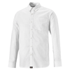 Dickies SH65200 Premium Long Sleeve Oxford Shirt Various Colours Only Buy Now at Workwear Nation!