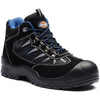 Dickies Storm II Safety Work Hiker Boot FA23385S Achetez uniquement maintenant chez Workwear Nation !