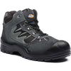 Dickies Storm II Safety Work Hiker Boot FA23385S Only Buy Now at Workwear Nation!