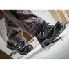 Dickies Storm II Safety Work Hiker Boot FA23385S Only Buy Now at Workwear Nation!