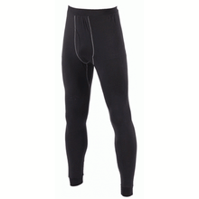 Snickers Flexi Work Seamless Leggings long Johns thermal Base layer - 9428