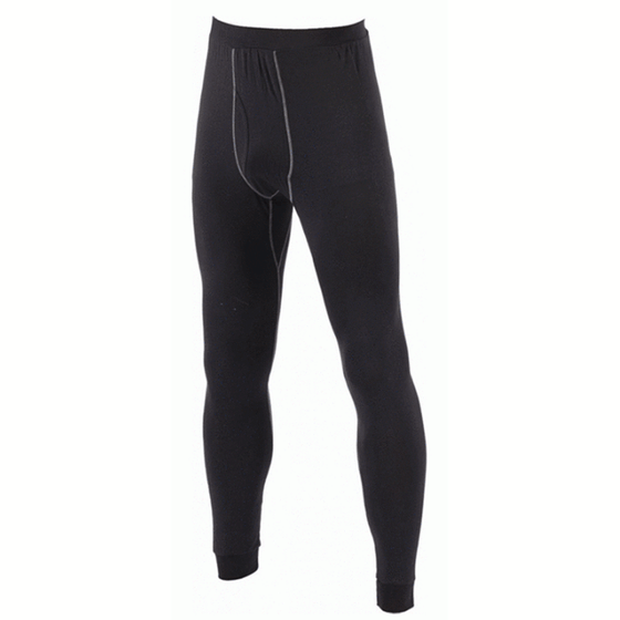 Where can you buy best sale long johns
