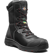  Dickies TX Pro Winter Composite Safety Work Boot FD7000W Only Buy Now at Workwear Nation!