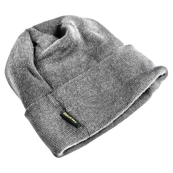 Dickies Thinsulate Watch Hat HA180 Only Buy Now at Workwear Nation!