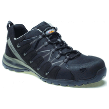  Dickies Tiber Safety Trainer FC23530 Various Colours Only Buy Now at Workwear Nation!