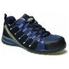 Dickies Tiber Safety Trainer FC23530 Various Colours Only Buy Now at Workwear Nation!