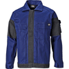 Dickies WD4910 GDT290 Work Jacket Various Colours Only Buy Now at Workwear Nation!