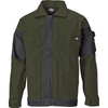 Dickies WD4910 GDT290 Work Jacket Various Colours Only Buy Now at Workwear Nation!