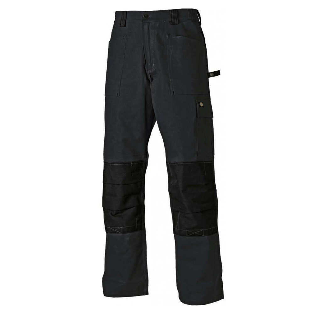 Dickies×BOWWOW INSIDE OUT WORK TROUSERS Dickies×BOWWOW INSIDE OUT WORK TROUSERS Cargo