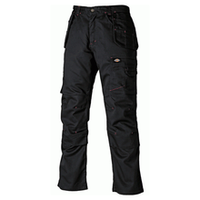 Dickies fd9214a top