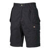 Dickies WD802 Redhawk Pro Work Cargo Combat Shorts Various Colours Only Buy Now at Workwear Nation!