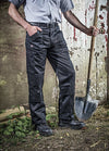 Pantalon Dickies WD814 Redhawk Action Différentes couleurs uniquement Achetez maintenant chez Workwear Nation !
