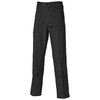 Dickies WD814 Redhawk Action Trousers Various Colours Only Buy Now at Workwear Nation!