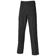  Dickies WD814 Redhawk Action Trousers Various Colours Only Buy Now at Workwear Nation!