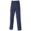 Pantalon Dickies WD814 Redhawk Action Différentes couleurs uniquement Achetez maintenant chez Workwear Nation !