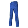 Pantalon d'uniforme Dickies WD864 Redhawk WD864 Différentes couleurs uniquement Achetez maintenant chez Workwear Nation !