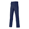 Dickies WD864 Redhawk Uniform Trousers WD864 Various Colours Only Buy Now at Workwear Nation!