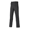 Pantalon d'uniforme Dickies WD864 Redhawk WD864 Différentes couleurs uniquement Achetez maintenant chez Workwear Nation !