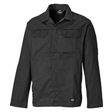  Dickies WD954 Redhawk Jacket Various Colours Only Buy Now at Workwear Nation!