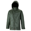 Dickies WP50000 Raintite Waterproof Jacket Various Colours Only Buy Now at Workwear Nation!