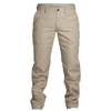Pantalon chino hydrofuge Dunderdon by Snickers P13 Différentes couleurs uniquement Achetez maintenant chez Workwear Nation !