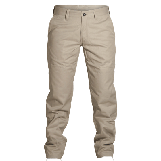 Dunderdon by Snickers P13 Water-Repellent Chino Trousers Various Colours Only Buy Now at Workwear Nation!