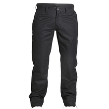  Dunderdon by Snickers P13 Water-Repellent Chino Trousers Various Colours Only Buy Now at Workwear Nation!
