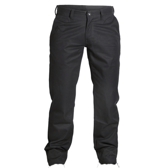 Dunderdon by Snickers P13 Water-Repellent Chino Trousers Various Colours Only Buy Now at Workwear Nation!