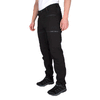 Dunderdon by Snickers P17 Kneepad Work Trousers Various Colours Only Buy Now at Workwear Nation!