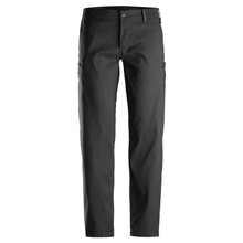  Dunderdon by Snickers P19 Stretch Trousers Only Buy Now at Workwear Nation!
