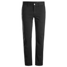  Dunderdon by Snickers P22 Chino Trousers Various Colours Only Buy Now at Workwear Nation!
