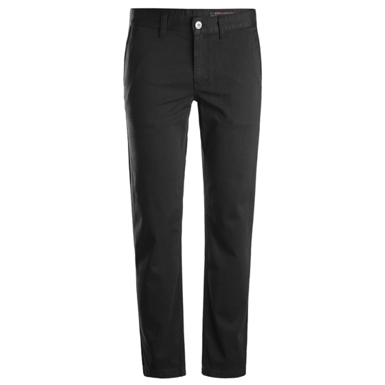 Dunderdon by Snickers P22 Chino Trousers Various Colours Only Buy Now at Workwear Nation!