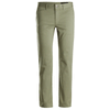 Pantalon chino Dunderdon by Snickers P22 Différentes couleurs uniquement Achetez maintenant chez Workwear Nation !