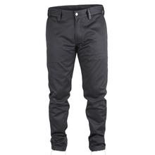  Dunderdon by Snickers P3 Water-Repellent Chino Trouser Only Buy Now at Workwear Nation!